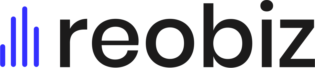 KOSMO SERVICES