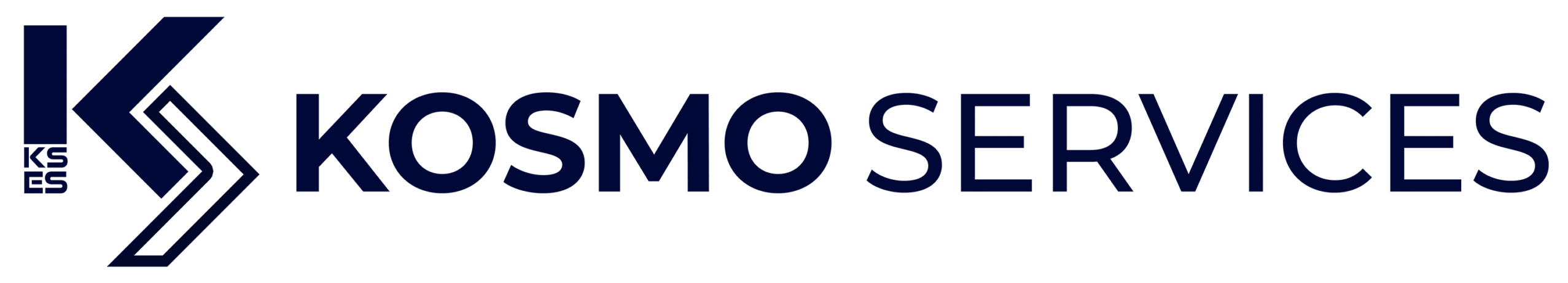 KOSMO SERVICES